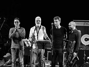 dario-cecchini-e-il-suo-jazzasonic-a-november-jazz