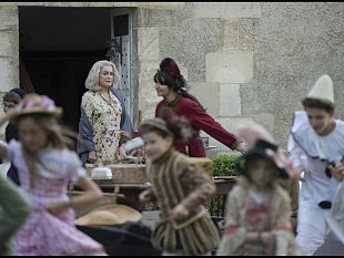 anteprima-france-odeon-la-derniere-folie-de-claire-darling