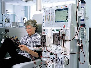 la-toscana-offre-il-servizio-dialisi-anche-per-chi-e-in-vacanza