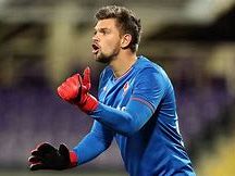 atalanta-vs-empoli-0-0-latalanta-crea-lempoli-si-difende