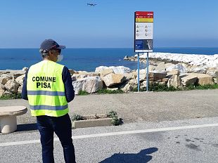 coronavirus-stretta-sui-controlli-per-pasqua-e-pasquetta