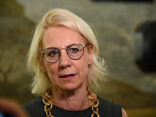 toscana-piu-soldi-per-centri-antiviolenza-e-case-rifugio