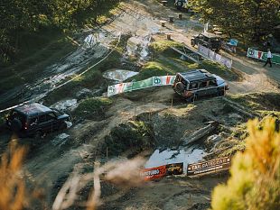 fiera-internazionale-fuoristrada-versilia-30-settembre-2-ottobre