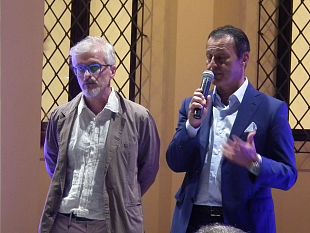 nel-mezzo-della-vendemmia-la-cena-ruffino-a-pontassieve