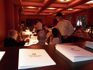 orobyruffino-private-dinner