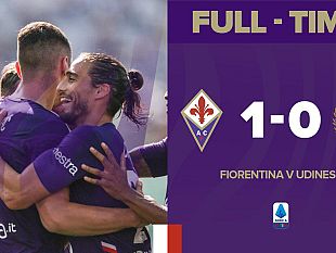fiorentina-udinese-partita-agonistica-decisa-da-un-agonista