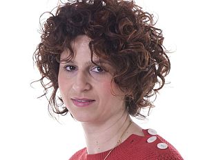 pelago-la-contrarieta-del-terziario-al-progetto-sulla-ex-italcementi