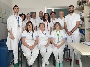 chirurgia-della-laringe-nuove-prospettive