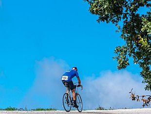 eroica-2023-tanti-campioni-presenti-da-saronni-a-kwiatkowski