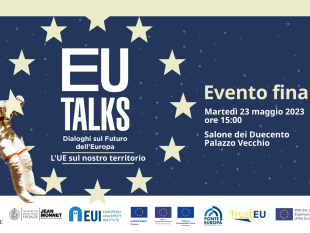 progetto-eu-talks-dialoghi-sul-futuro-delleuropa