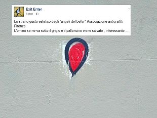 exit-enter-la-street-art-al-tempo-degli-angeli