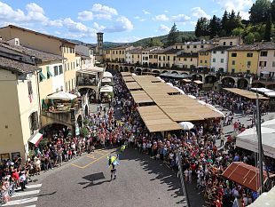 lexpo-del-chianti-classico-dall8-all11-settembre-a-greve