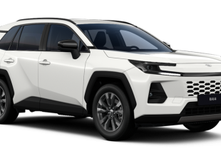 suv-full-hybrid-vantaggi-consumi-e-migliori-modelli