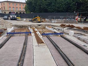 lavori-tramvia-fortezza-liberta-san-marco-foto-di-oggi