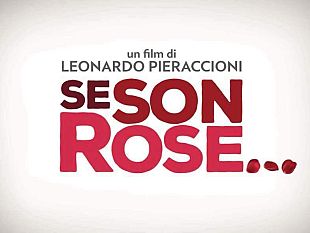 se-son-rose-cast-e-sorprese-del-nuovo-film-di-pieraccioni