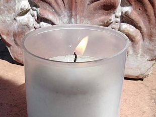 morto-antonio-quatraro-cordoglio-a-firenze
