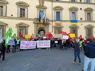 fidi-toscana-protesta-sotto-la-regione