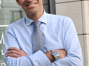 nuove-indicazioni-sullapertura-dei-ristoranti