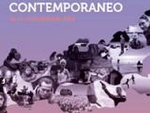 festival-del-cinema-russo-contemporaneo