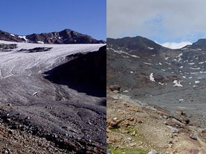 sos-ghiacciai-professore-pisano-tra-i-38-firmatari-dell