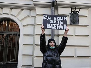 russia-un-film-racconta-le-persecuzioni-della-societa-civile
