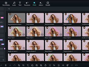editor-video-ecco-tutte-le-novita-di-filmora-12