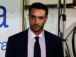 viola-65-punti-e-sesto-posto-luci-e-ombre-di-una-stagione