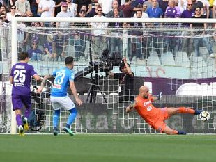 sconfitti-gli-azzurri-al-franchi