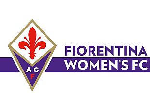 le-ragazze-della-fiorentina-womens-conquistano-lo-scudetto-del-calcio-femminile
