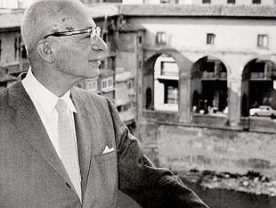 limportanza-di-esser-franco-al-teatro-goldoni-di-firenze