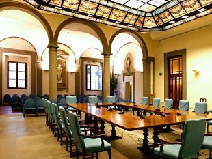 amministrare-le-fondazioni-amministrare-per-fondazioni