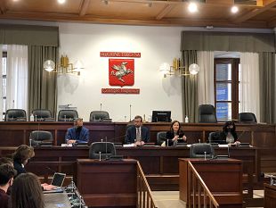 turismo-in-toscana-discussione-in-regione