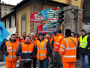 tav-di-firenze-e-stazione-foster-niente-stipendio-e-sciopero