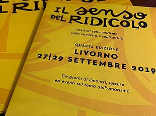 festival-a-livorno-torna-il-senso-del-ridicolo
