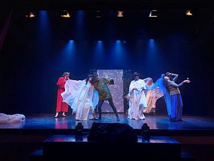 al-lumiere-torna-inferno-dopo-il-grande-successo-di-capodanno