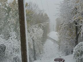 emergenza-neve-ancora-disagi-in-garfagnana-e-montagna-pistoiese
