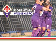 juve-fiorentina-donne-spostata-a-sabato-30-novembre-alle-2045