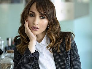 chiara-francini-in-versiliana