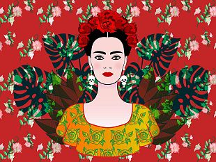 domani-nei-cinema-arriva-frida-viva-la-vida