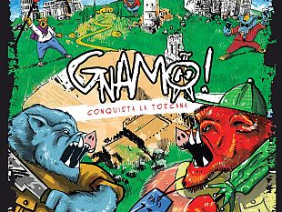 nella-terra-dei-campanili-arriva-gnamo-il-risiko-della-toscana