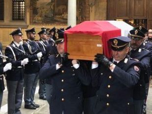 firenze-ultimo-saluto-al-sovrintendente-capo-giovanni-politi