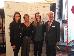 in-palazzo-vecchio-il-gran-gala-di-solidarieta