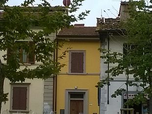 galluzzo-negato-un-dibattito-sui-temi-della-sicurezza