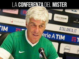 atalanta-fiorentina-domenica-15-settembre