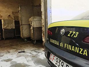 inchiesta-antimafia-a-firenze-e-prato-sequestro-dei-beni