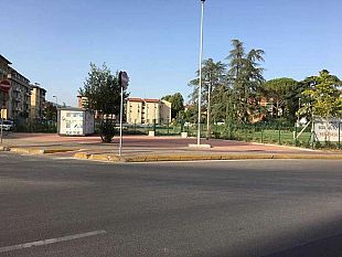 piano-casa-lisolotto-di-la-pira-un-esempio-da-seguire