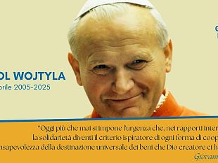 papa-wojtyla-20-anni-fa-la-morte