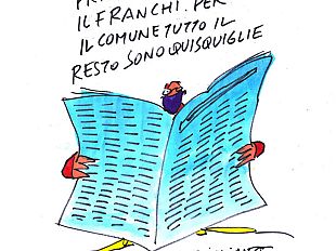 uno-speakers-corner-a-firenze-sotto-la-torre-di-arnolfo