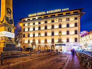 grand-hotel-baglioni-riapertura-con-una-veste-nuova
