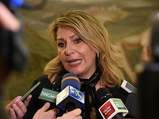 toscana-anticipo-cassa-integrazione-covid-senza-spesa-per-i-lavoratori